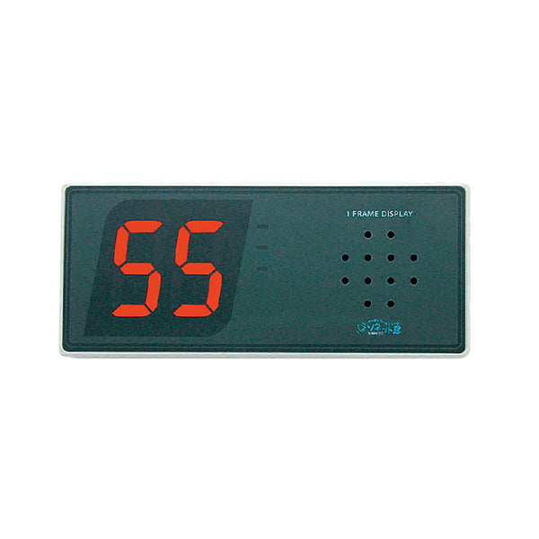 ｿﾈｯﾄ君 受信機(一枠) SRE-H