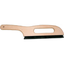 Ａ－１８５０そば・粉用はけ