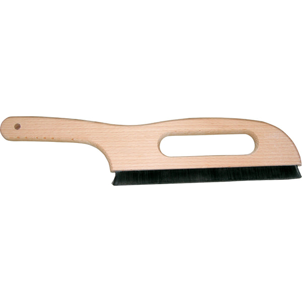 Ａ－１８５０そば・粉用はけ