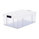 ニューソフィアボックス S-01 GGYT031