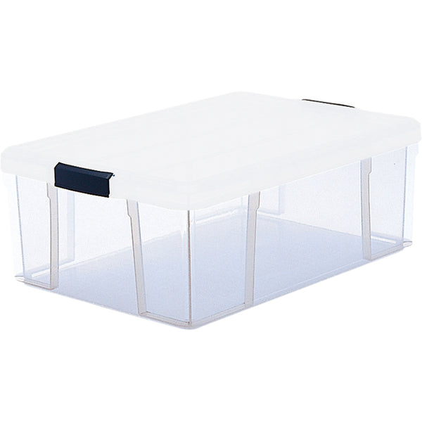 ニューソフィアボックス S-03 GGYT070