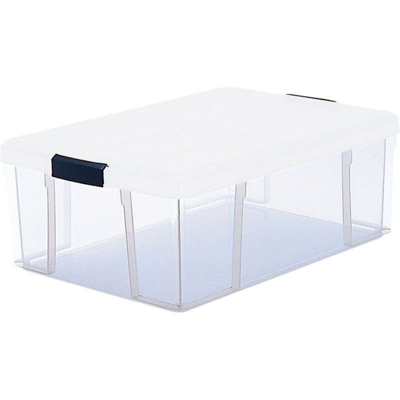 ニューソフィアボックス S-03 GGYT070