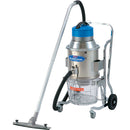 JX6005乾湿両用同時吸引型(100V)