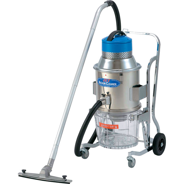 JX6005乾湿両用同時吸引型(100V)