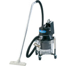 SP1510BT乾湿切替選択吸引型ﾊﾞｯﾃﾘｰﾊﾞｯｸ