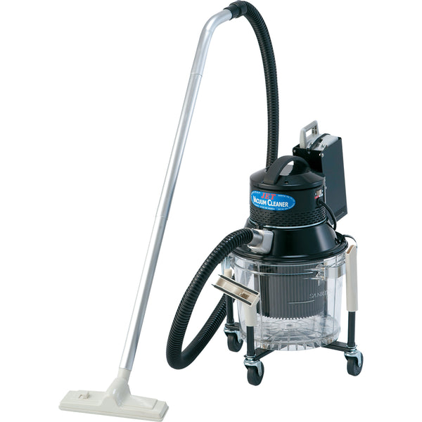 SP1510BT乾湿切替選択吸引型ﾊﾞｯﾃﾘｰﾊﾞｯｸ