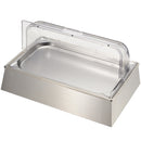 ソリッドクーリングディスプレイセット