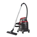 業務用小型ｺｰﾄﾞﾚｽｳｴｯﾄﾊﾞｷｭｰﾑ極ＷＥＴ