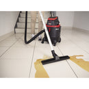 業務用小型ｺｰﾄﾞﾚｽｳｴｯﾄﾊﾞｷｭｰﾑ極ＷＥＴ