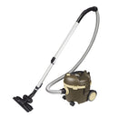 業務用小型ドライバキューム極ＨＯＴＥＬ