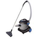 業務用小型ドライバキューム極ＨＥＰＡ