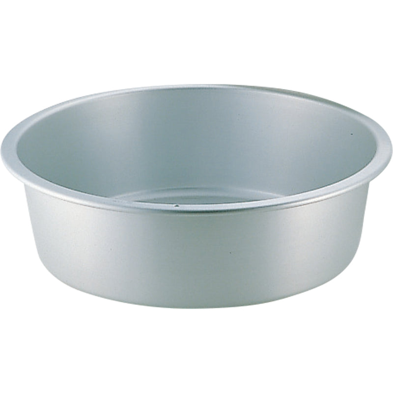 ｱｶｵアルミタライ４８cm