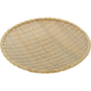 竹製タメザル５４cm※