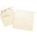 MT綿だしこし布袋Ｓ(小)※