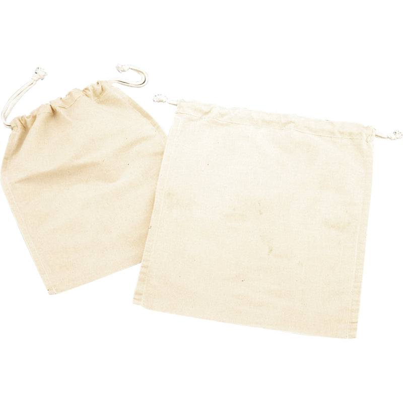 MT綿だしこし布袋Ｓ(小)※