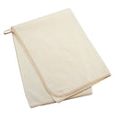 MT綿だしこし布ＬＬ※