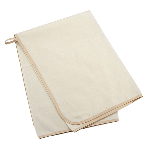 MT綿だしこし布ＬＬ※