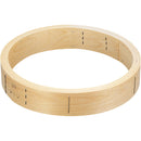 中華セイロ台輪３３cm用