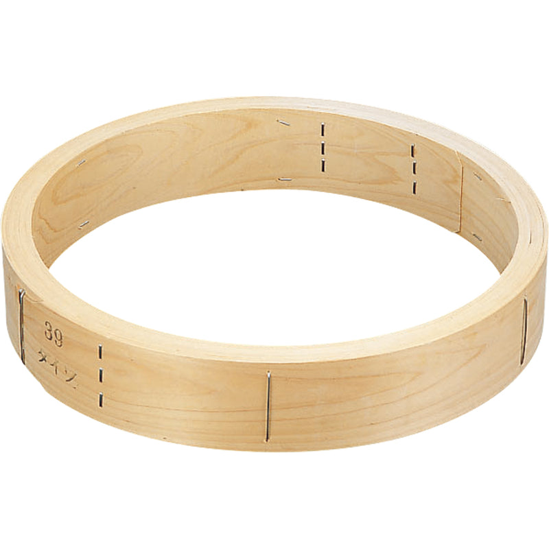 中華セイロ台輪４８cm用