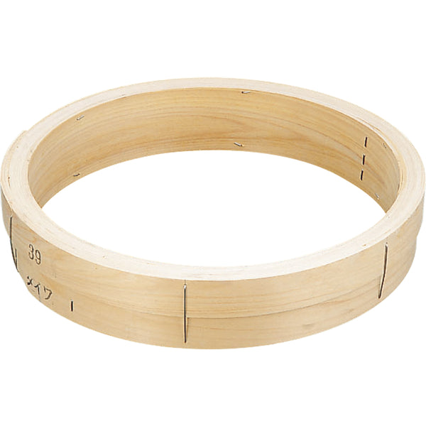 料理鍋用台輪３９cm用