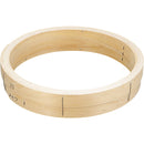 料理鍋用台輪４２cm用