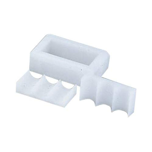 山県ＰＥ俵むすび３穴