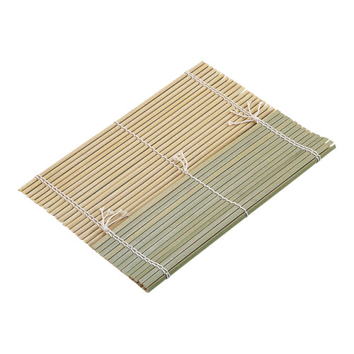 26-130-1竹製ダテ巻寿(並)300×300mm