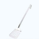 UK１８－８Ｓ型ターナー