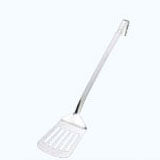 UK１８－８Ｓ型ターナー