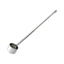 UK１８－８和食タレレードル９０cc