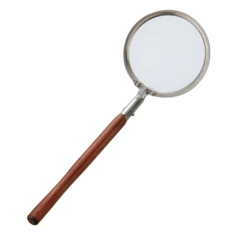 MT強化木卓上あく取りφ80mm