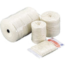 MT純綿たこ糸１kg＃１０