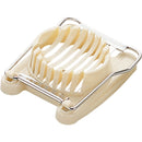 パストＰＣ卵切り器(ﾍｯﾀｰ付)8本線