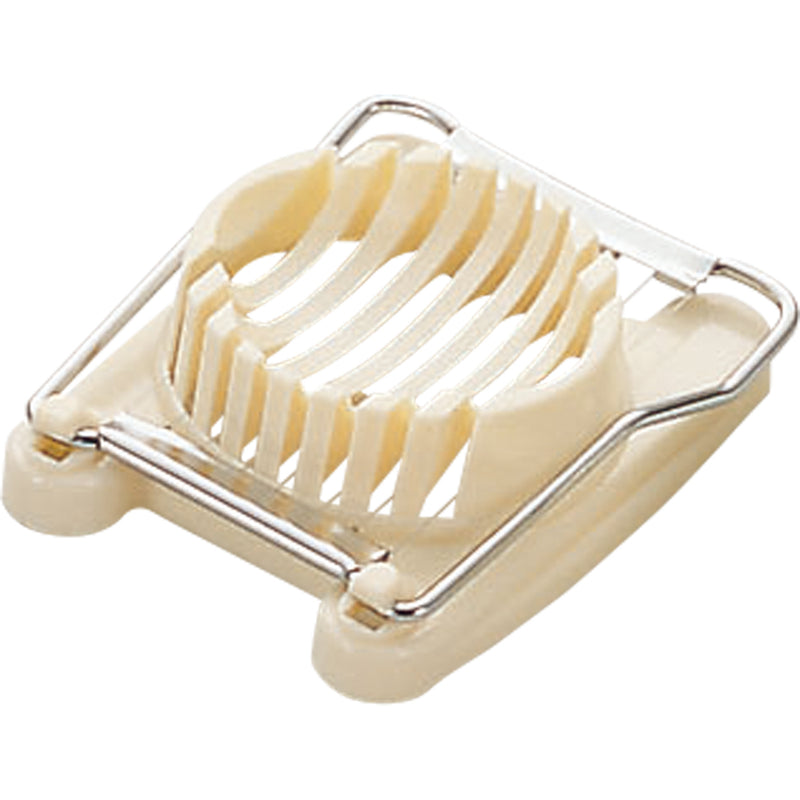 パストＰＣ卵切り器(ﾍｯﾀｰ付)8本線