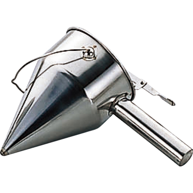 １８－８片手種落とし太口