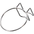 １８－８種落としホルダー115mm