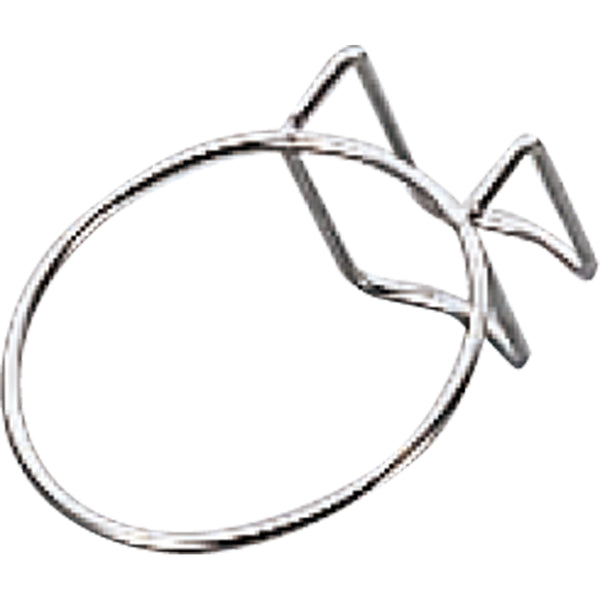 １８－８種落としホルダー130mm