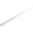 18-0平串(鯛串)ＴＳ４００　2*6*450mm