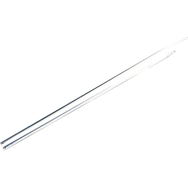 18-0平串(鯛串)ＴＳ４０１　2*6*540mm