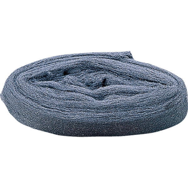 ボンスター＃０*