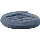 ボンスター＃０００*