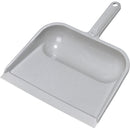 TRＭＭエコライトダストパン(グレー)