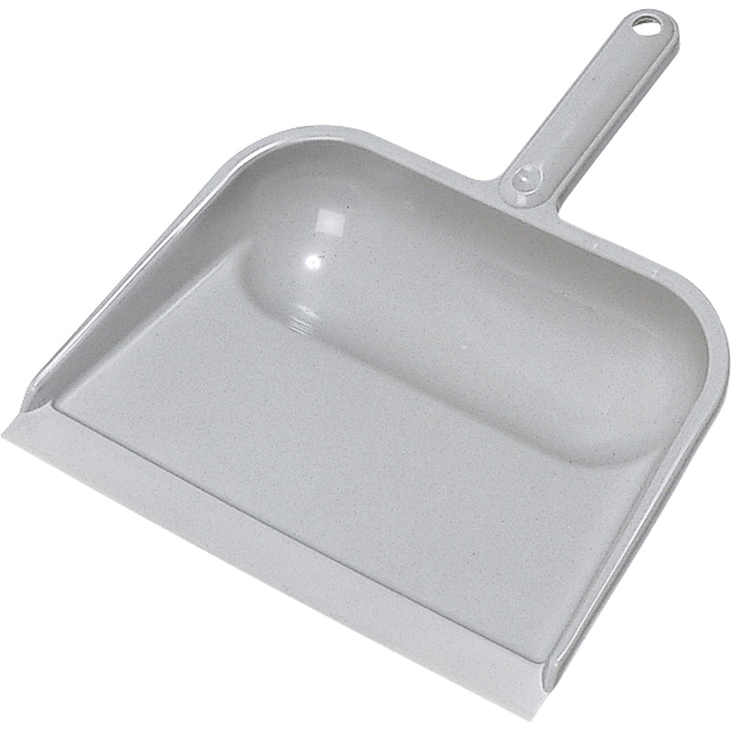 TRＭＭエコライトダストパン(グレー)