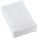 平成タオル雑巾 20×30cm(10枚入)並