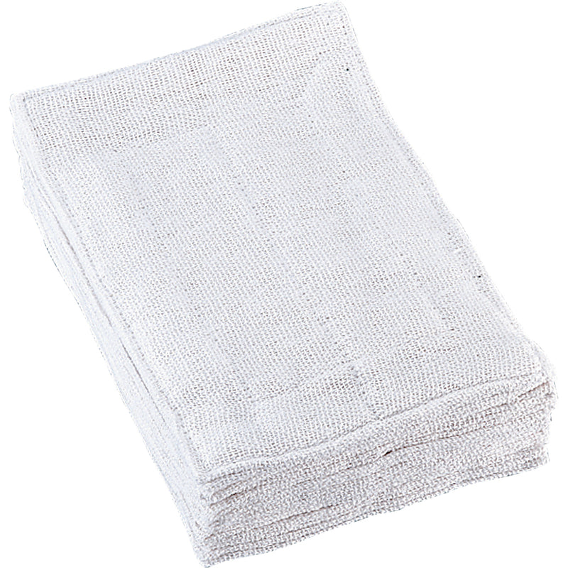 平成タオル雑巾 20×30cm(10枚入)並