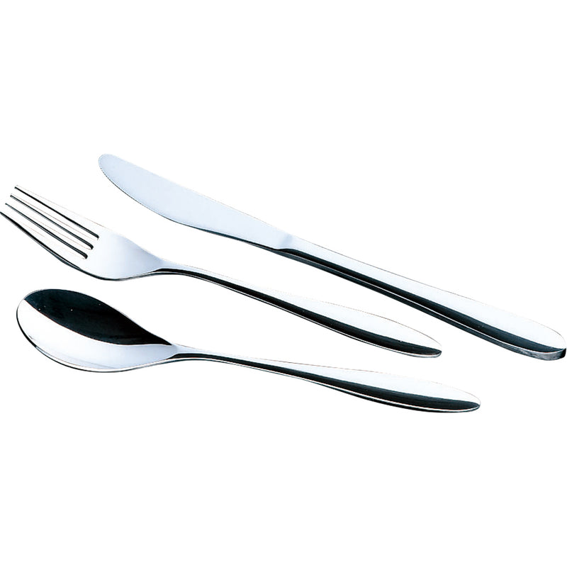 SD１８－１０男爵ＤＦ