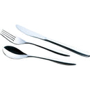 SD１８－１０男爵ケーキＦ