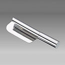 SWダストパンワイド