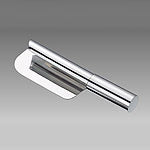 SWダストパンワイド