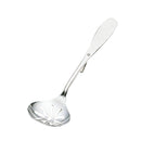 卓上お玉フック付穴明